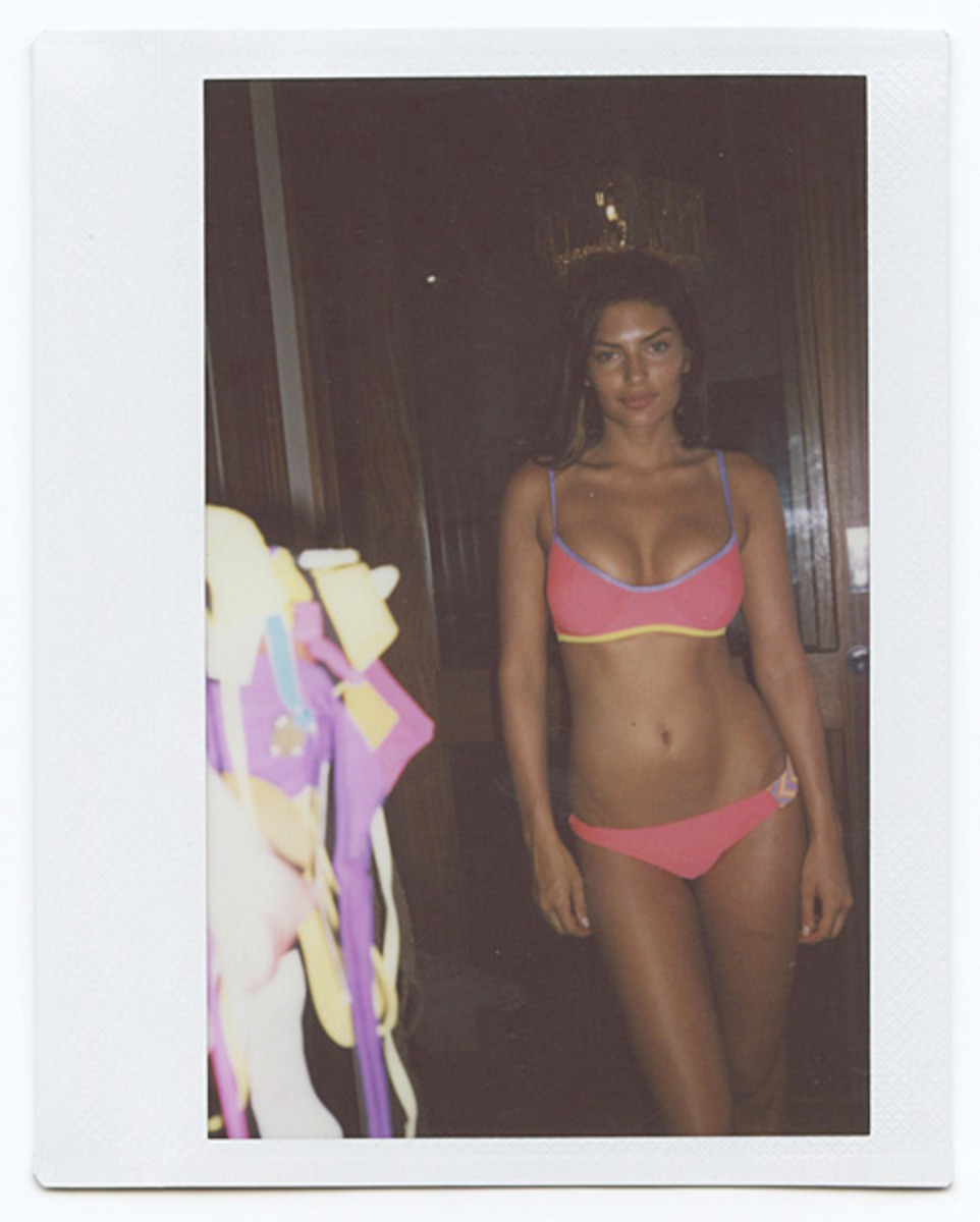 alyssa-miller9.jpg